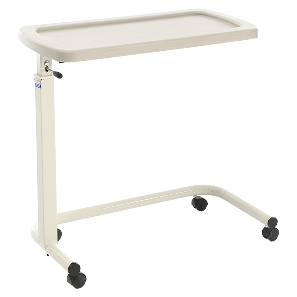 HYM-30A OVERBED TABLE Detail 0