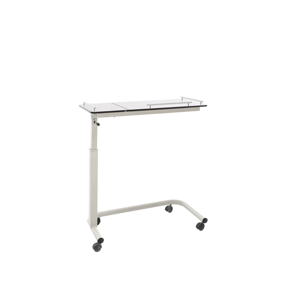 HYM-K10 OVERBED TABLE-Detail-0